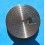 Bergeon 5409 Universal movement holder for hand fitting
