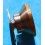 Bergeon 5409 Universal movement holder for hand fitting
