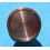 Bergeon 5409 Universal movement holder for hand fitting