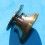 Bergeon 5409 Universal movement holder for hand fitting