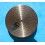 Bergeon 5409 Universal movement holder for hand fitting