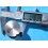 Bergeon 5409 Universal movement holder for hand fitting