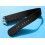 ROLEX BLACK NATO WATCH STRAP BRACELET 20mm SUBMARINER 5512, 5513, 1665, 16660, 14060, 16800, 168000, 5514, 5517, 5508