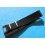 ROLEX BLACK NATO WATCH STRAP BRACELET 20mm SUBMARINER 5512, 5513, 1665, 16660, 14060, 16800, 168000, 5514, 5517, 5508