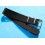 Military BLACK NATO WATCH STRAP NYLON BRACELET 22mm Rolex, Breitling, Tudor, Omega, Seiko & Panerai