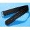 Military BLACK NATO WATCH STRAP NYLON BRACELET 22mm Rolex, Breitling, Tudor, Omega, Seiko & Panerai