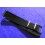 Military BLACK NATO WATCH STRAP NYLON BRACELET 22mm Rolex, Breitling, Tudor, Omega, Seiko & Panerai