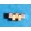 Rolex 15.5mm Solid Gold 18K/SS MENS JUBILEE 20mm BRACELET 62523H 18 TUTONE LINK WATCHBAND PART