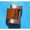 Rolex Rare Gold & Ssteel 93153, 78363, 78753 Solid Link tutone bitons Yachtmaster 16623 18k Oyster Band Bracelet 20mm