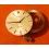 ROLEX CALIBRE MOUVEMENT MONTRE CELLINI 1600 + CADRAN
