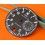 IWC SCHAFFHAUSEN BIG PILOT 5002 DIAL FOR CAL. 5011