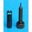 Watch Preowned furniture & Accessorie Horology watchmaker tool BERGEON Swiss Made