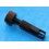 Watch Preowned furniture & Accessorie Horology watchmaker tool BERGEON Swiss Made