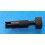 Watch Preowned furniture & Accessorie Horology watchmaker tool BERGEON Swiss Made