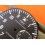 IWC SCHAFFHAUSEN BIG PILOT 5002 DIAL FOR CAL. 5011