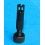 Watch Preowned furniture & Accessorie Horology watchmaker tool BERGEON Swiss Made