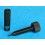 Watch Preowned furniture & Accessorie Horology watchmaker tool BERGEON Swiss Made