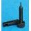 Watch Preowned furniture & Accessorie Horology watchmaker tool BERGEON Swiss Made