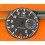 IWC SCHAFFHAUSEN BIG PILOT 5002 DIAL FOR CAL. 5011