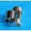 Rolex Genuine 18K White Gold President Daydate heavy Link with screw bracelet 16mm 118209, 118239, 18049, 18039