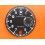 IWC SCHAFFHAUSEN BIG PILOT 5002 DIAL FOR CAL. 5011