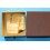 Louis Vuitton Accessorie Preowned Watch box case storage, boxset, belt, jewels, watches