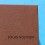 Louis Vuitton Accessorie Preowned Watch box case storage, boxset, belt, jewels, watches