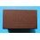 Louis Vuitton Accessorie Preowned Watch box case storage, boxset, belt, jewels, watches