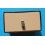 Louis Vuitton Accessorie Preowned Watch box case storage, boxset, belt, jewels, watches