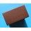 Louis Vuitton Accessorie Preowned Watch box case storage, boxset, belt, jewels, watches