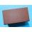 Louis Vuitton Accessorie Preowned Watch box case storage, boxset, belt, jewels, watches