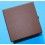 Louis Vuitton Accessorie Preowned Watch box case storage, boxset, belt, jewels, watches