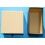 Louis Vuitton Accessorie Preowned Watch box case storage, boxset, belt, jewels, watches