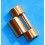 Rolex Genuine 18K Yellow Gold President Daydate heavy Link with screw bracelet 16mm 118208, 118238, 118398, 18048, 18038