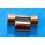 Rolex Genuine 18K Yellow Gold President Daydate heavy Link with screw bracelet 16mm 118208, 118238, 118398, 18048, 18038