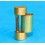 Rolex Genuine 18K Yellow Gold President Daydate heavy Link with screw bracelet 16mm 118208, 118238, 118398, 18048, 18038