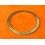 Vintage Original 1675, 16750 BEZEL INSERT TENSION SPRING ROLEX 