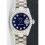 Rolex Genuine & Rare solid 18k White Gold Lady Datejust President Watch bracelet Link 10mm
