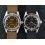 ROLEX VINTAGE AUTHENTIQUE & RARE AIGUILLE MINUTES ACIER MILGAUSS 6541, 6543