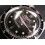 ROLEX VINTAGE AUTHENTIQUE & RARE AIGUILLE MINUTES ACIER MILGAUSS 6541, 6543