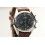 Rolex Rare & Authentic Collectible vintage Pre Daytona Chronograph 6238 watch screwed caseback