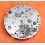 Fourniture & Accessoire horlogerie Mouvement, calibre ETA VALJOUX 7750 ref 545568