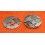 Fourniture & Accessoire horlogerie Mouvement, calibre ETA VALJOUX 7750 ref 545568