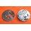 Fourniture & Accessoire horlogerie Mouvement, calibre ETA VALJOUX 7750 ref 545568