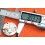 Fourniture & Accessoire horlogerie Mouvement, calibre ETA VALJOUX 7750 ref 545568