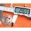 Fourniture & Accessoire horlogerie Mouvement, calibre ETA VALJOUX 7750 ref 545568