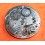 Fourniture & Accessoire horlogerie Mouvement, calibre ETA VALJOUX 7750 ref 545568