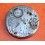 Fourniture & Accessoire horlogerie Mouvement, calibre ETA VALJOUX 7750 ref 545568