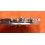 Fourniture & Accessoire horlogerie Mouvement, calibre ETA VALJOUX 7750 ref 545568