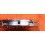 Fourniture & Accessoire horlogerie Mouvement, calibre ETA VALJOUX 7750 ref 545568